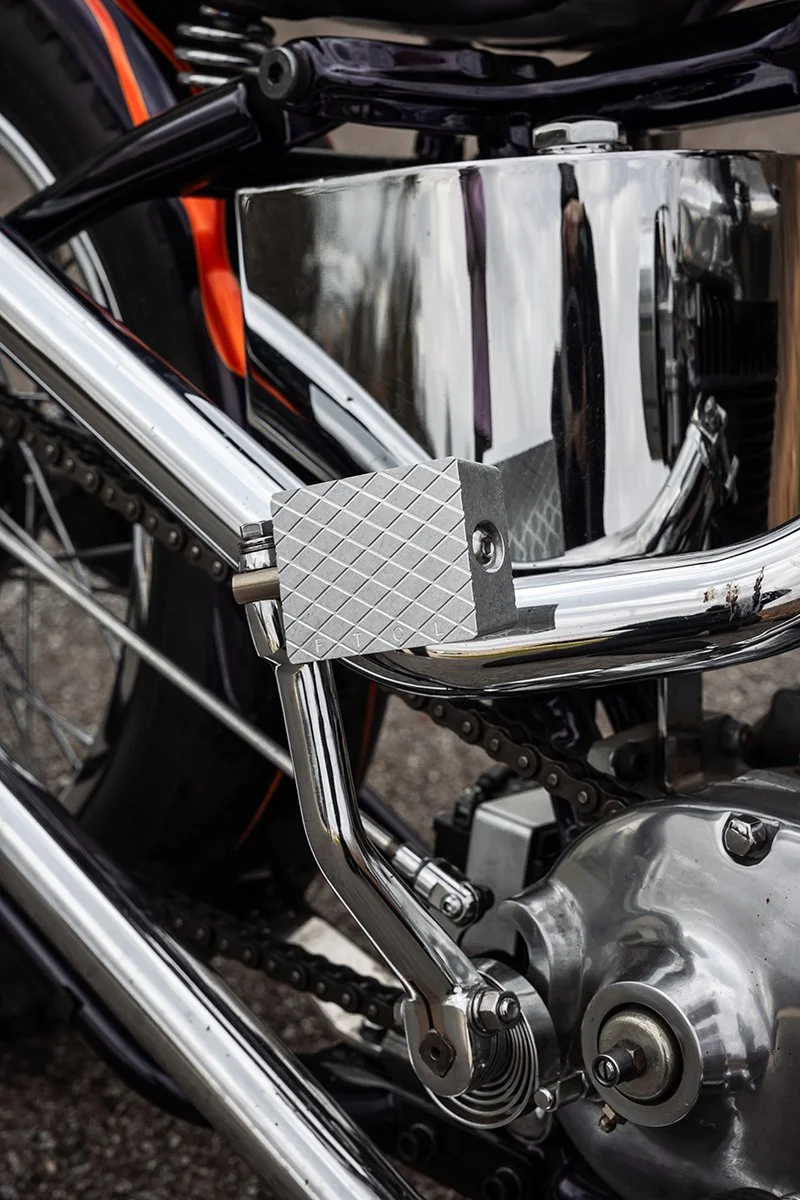 018246-FTCL-KiCK-FLiP-Kicker-Pedal-For-Harley-Davidson-Motorcycles-4148.jpg