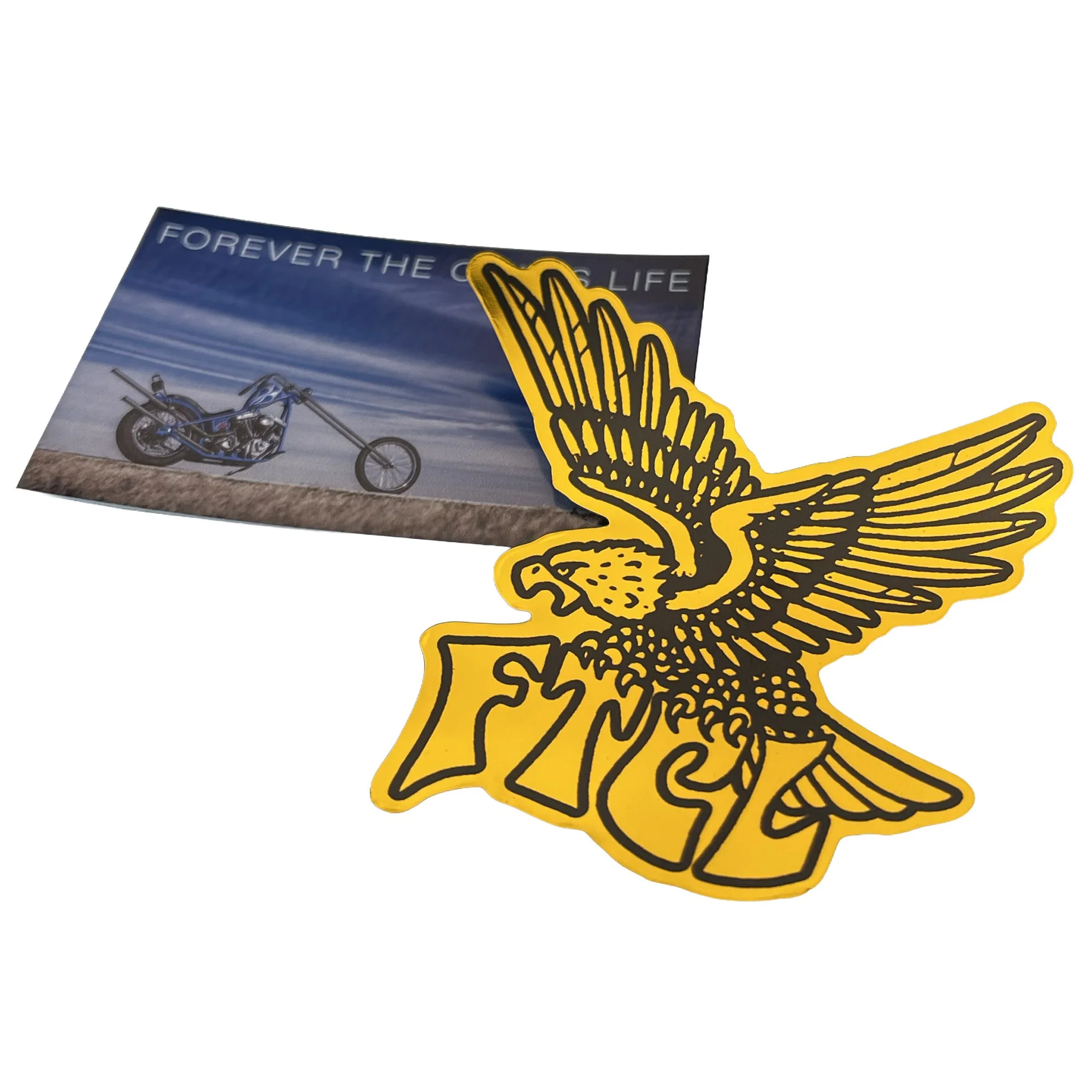 Eagle-and-Joel-2-sticker-deal-2.jpg