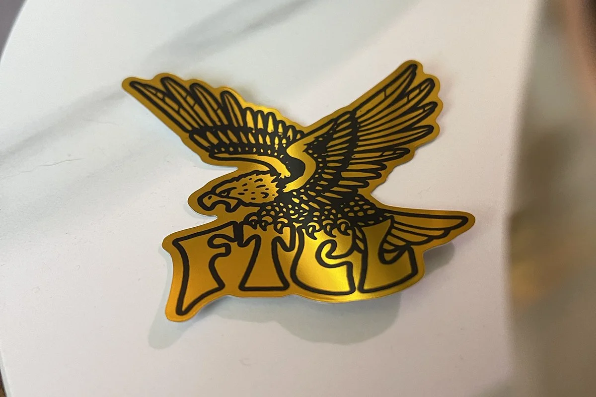 GoLDeN-FTCL-Eagle-3-1.jpg