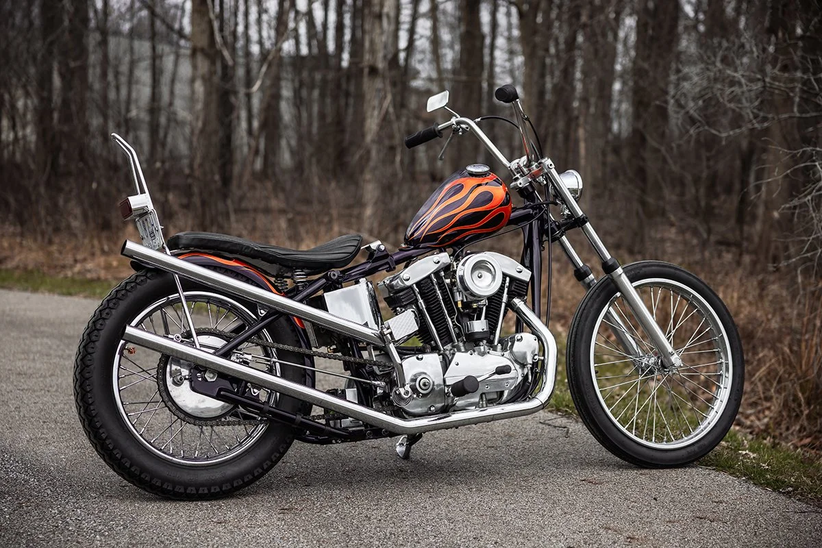 018246-FTCL-KiCK-FLiP-Kicker-Pedal-For-Harley-Davidson-Motorcycles-4199.jpg