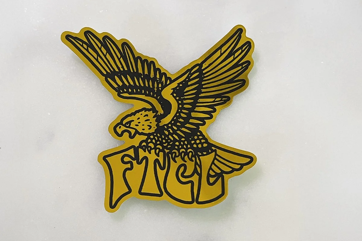 GoLDeN-FTCL-Eagle-2-1.jpg