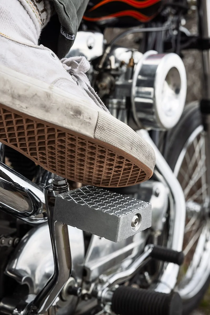018246-FTCL-KiCK-FLiP-Kicker-Pedal-For-Harley-Davidson-Motorcycles-4120.jpg