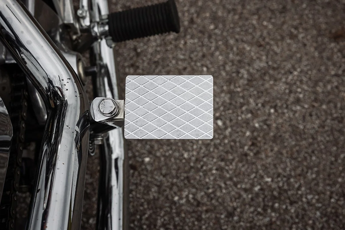 018246-FTCL-KiCK-FLiP-Kicker-Pedal-For-Harley-Davidson-Motorcycles-4186.jpg