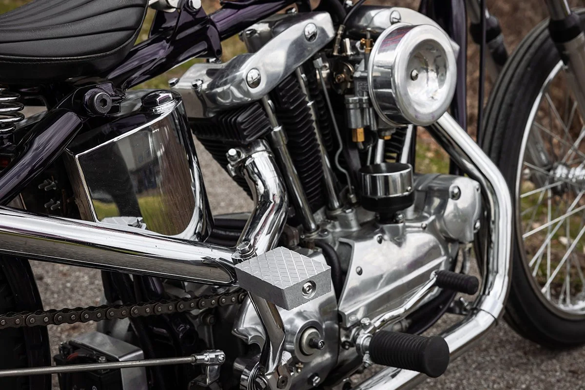018246-FTCL-KiCK-FLiP-Kicker-Pedal-For-Harley-Davidson-Motorcycles-4159.jpg