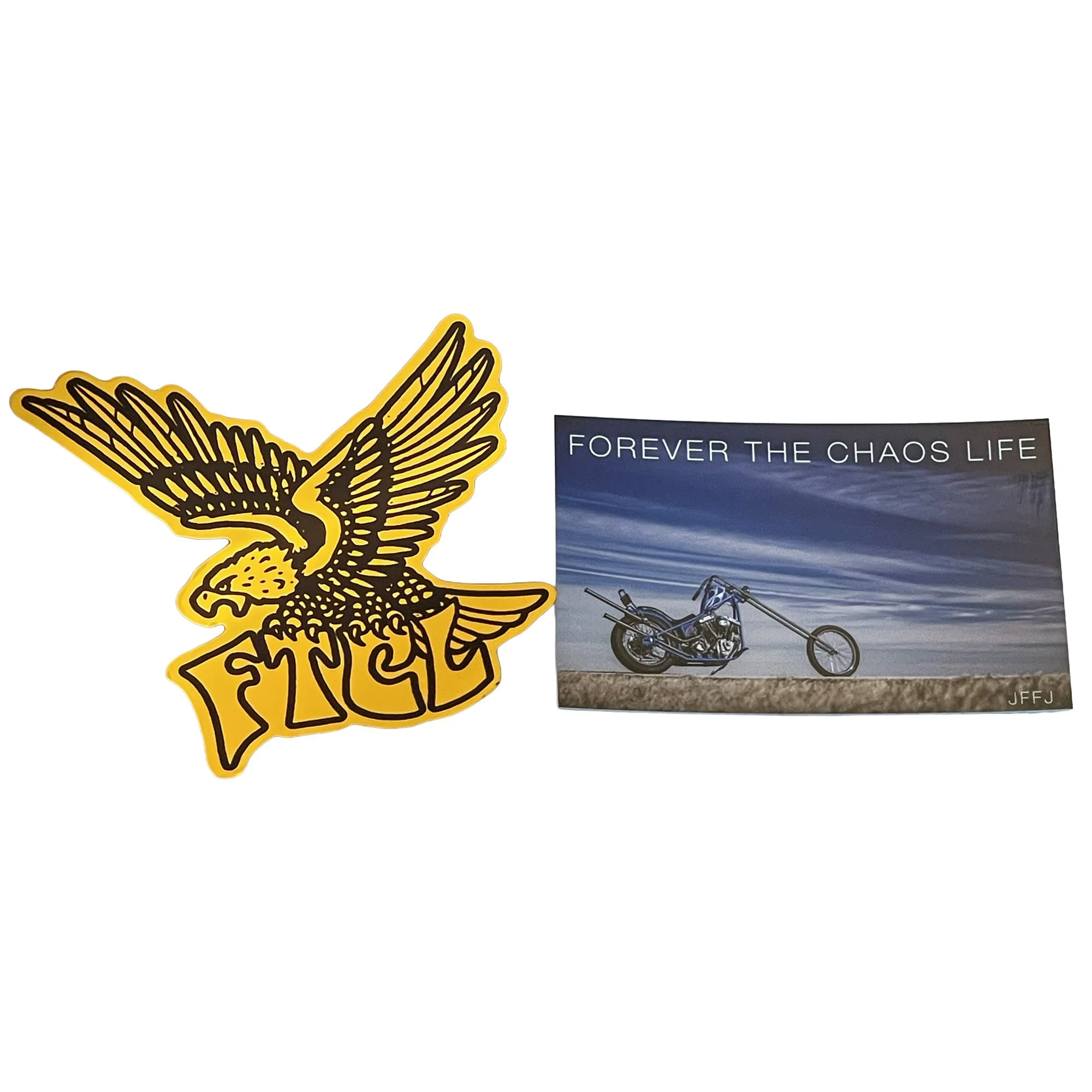Eagle-and-Joel-2-sticker-deal.jpg