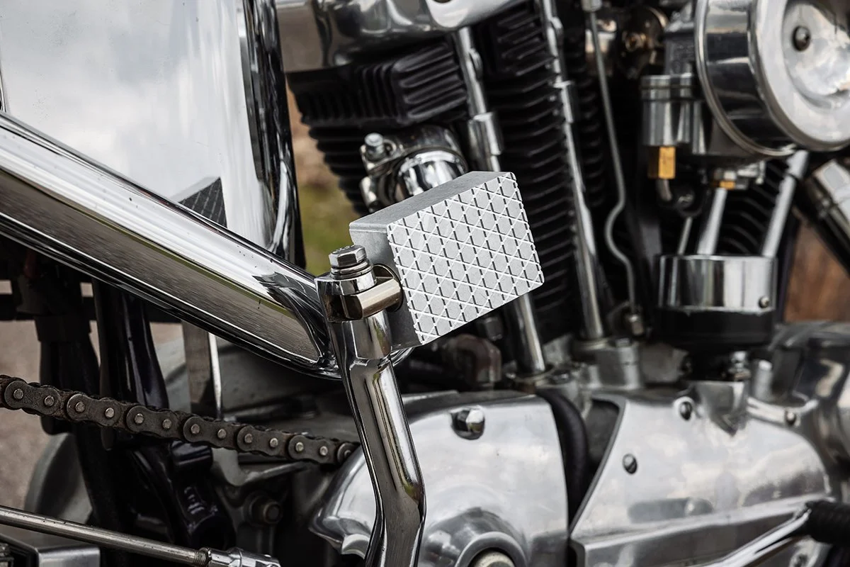 018246-FTCL-KiCK-FLiP-Kicker-Pedal-For-Harley-Davidson-Motorcycles-4165.jpg