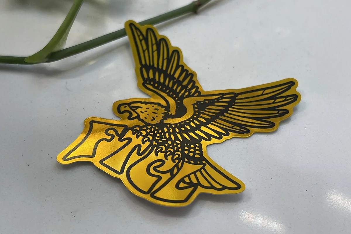 GoLDeN-FTCL-Eagle-1-1.jpg
