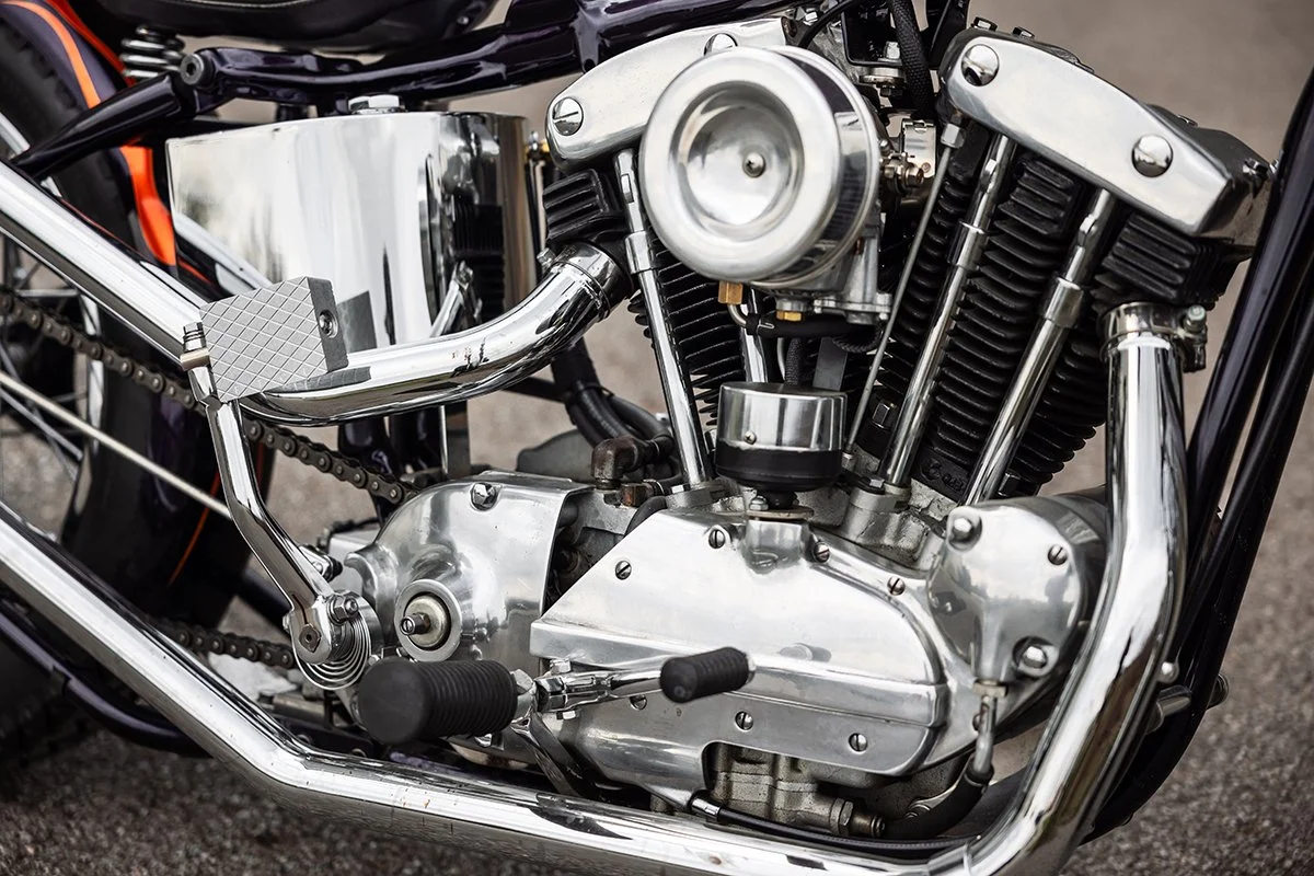 018246-FTCL-KiCK-FLiP-Kicker-Pedal-For-Harley-Davidson-Motorcycles-4203.jpg