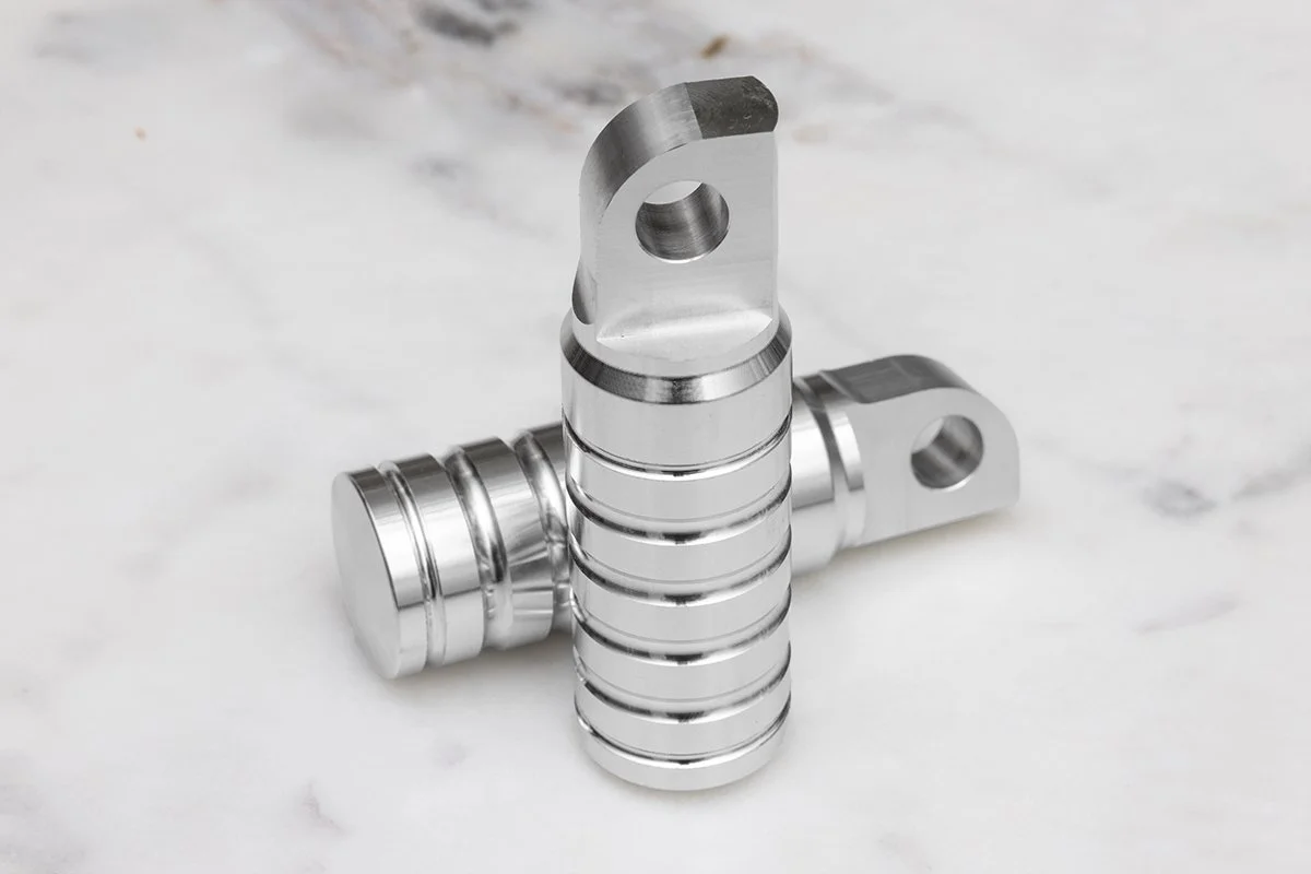 FTCL---SHoRTi-Foot-Pegs---7075-Aluminum---Raw-Machined-Finish-1872-2.jpg