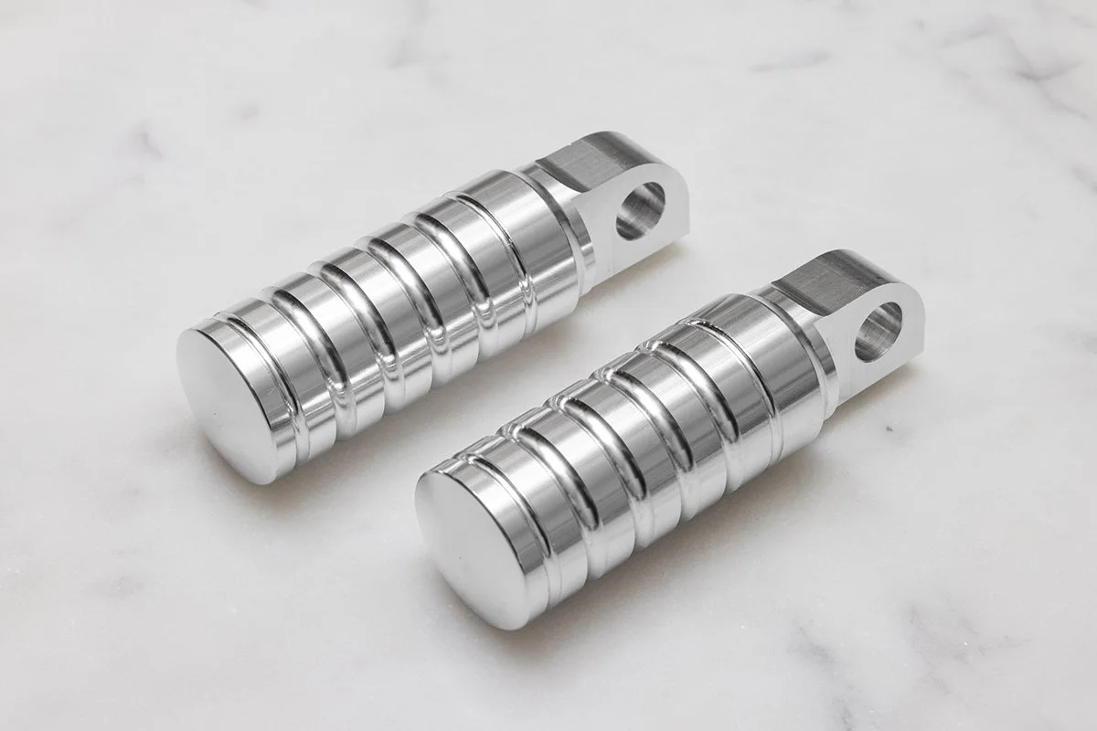 FTCL---SHoRTi-Foot-Pegs---7075-Aluminum---Raw-Machined-Finish-1870.jpg