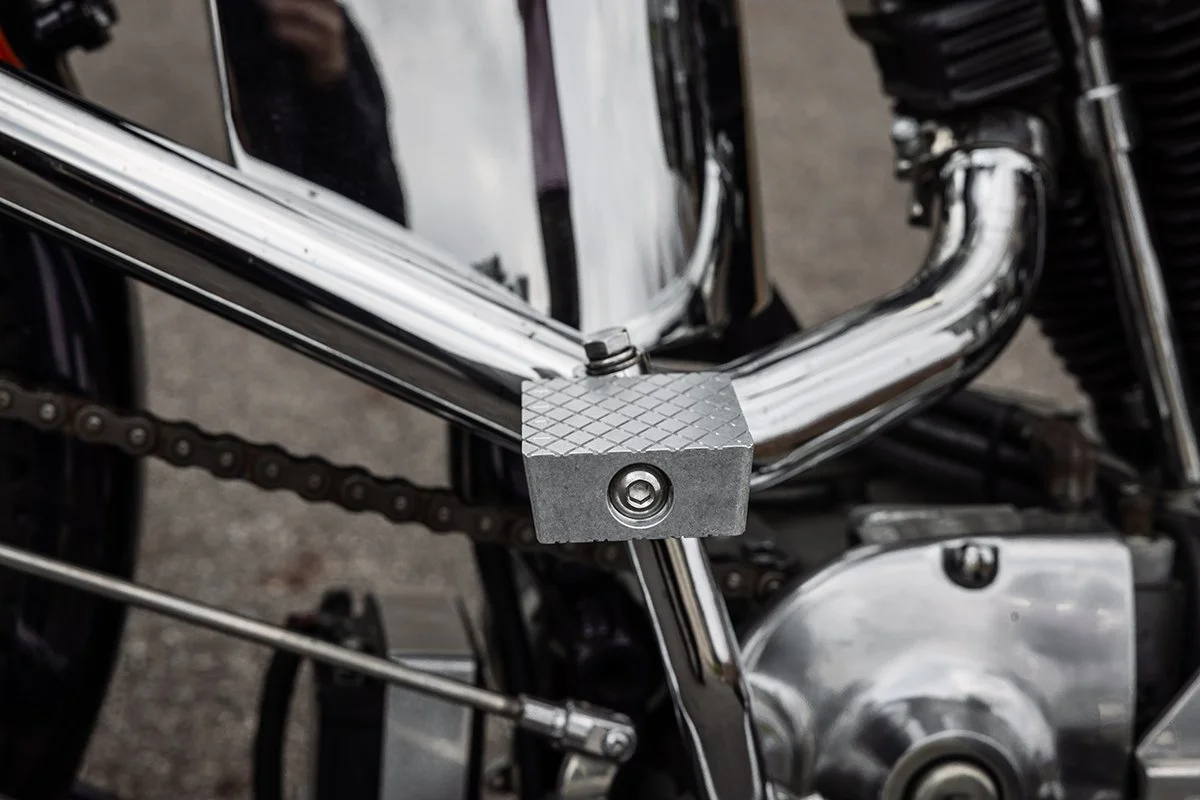 018246-FTCL-KiCK-FLiP-Kicker-Pedal-For-Harley-Davidson-Motorcycles-4151.jpg