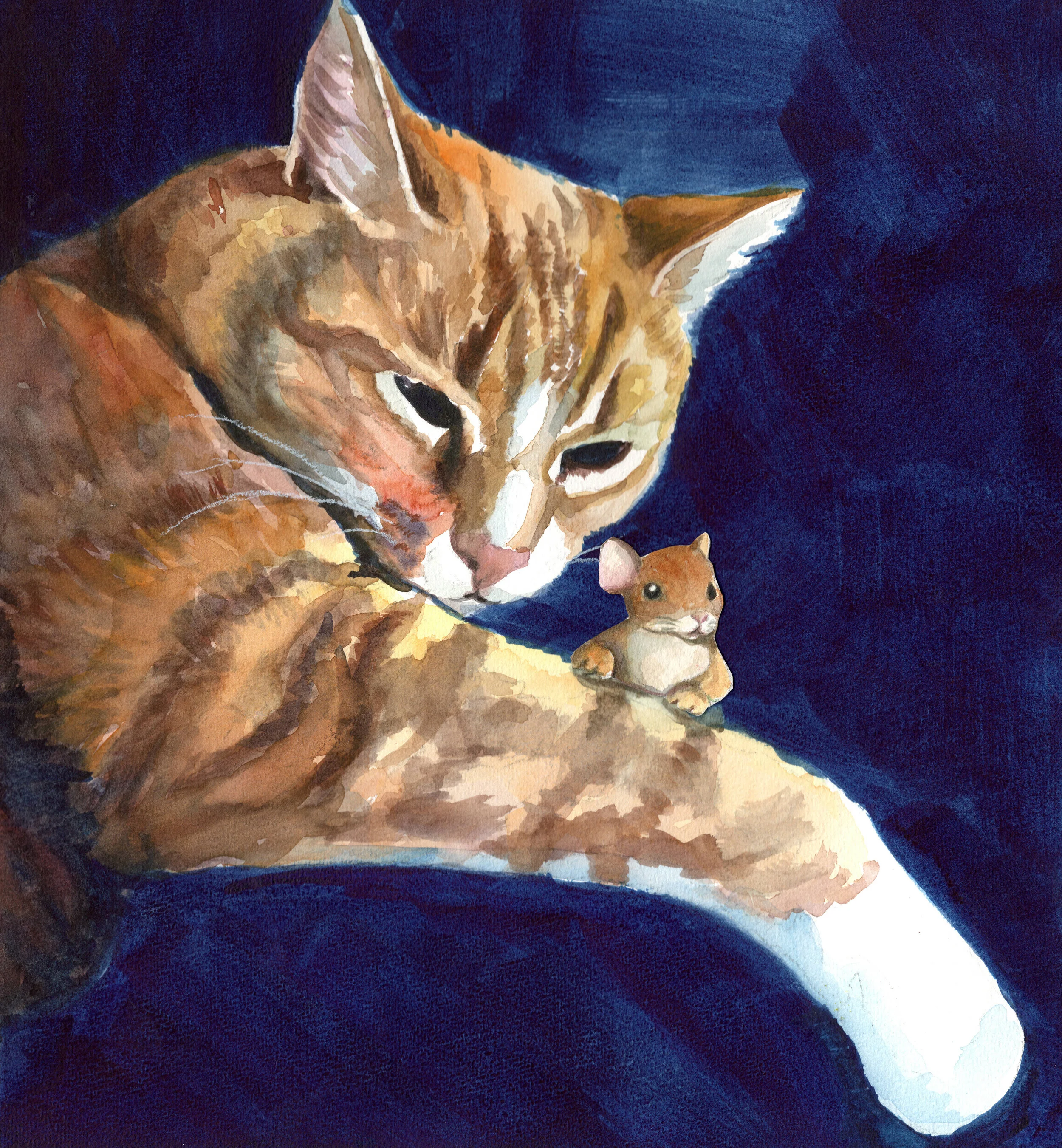 pumpkin and mouse-squashed.jpg