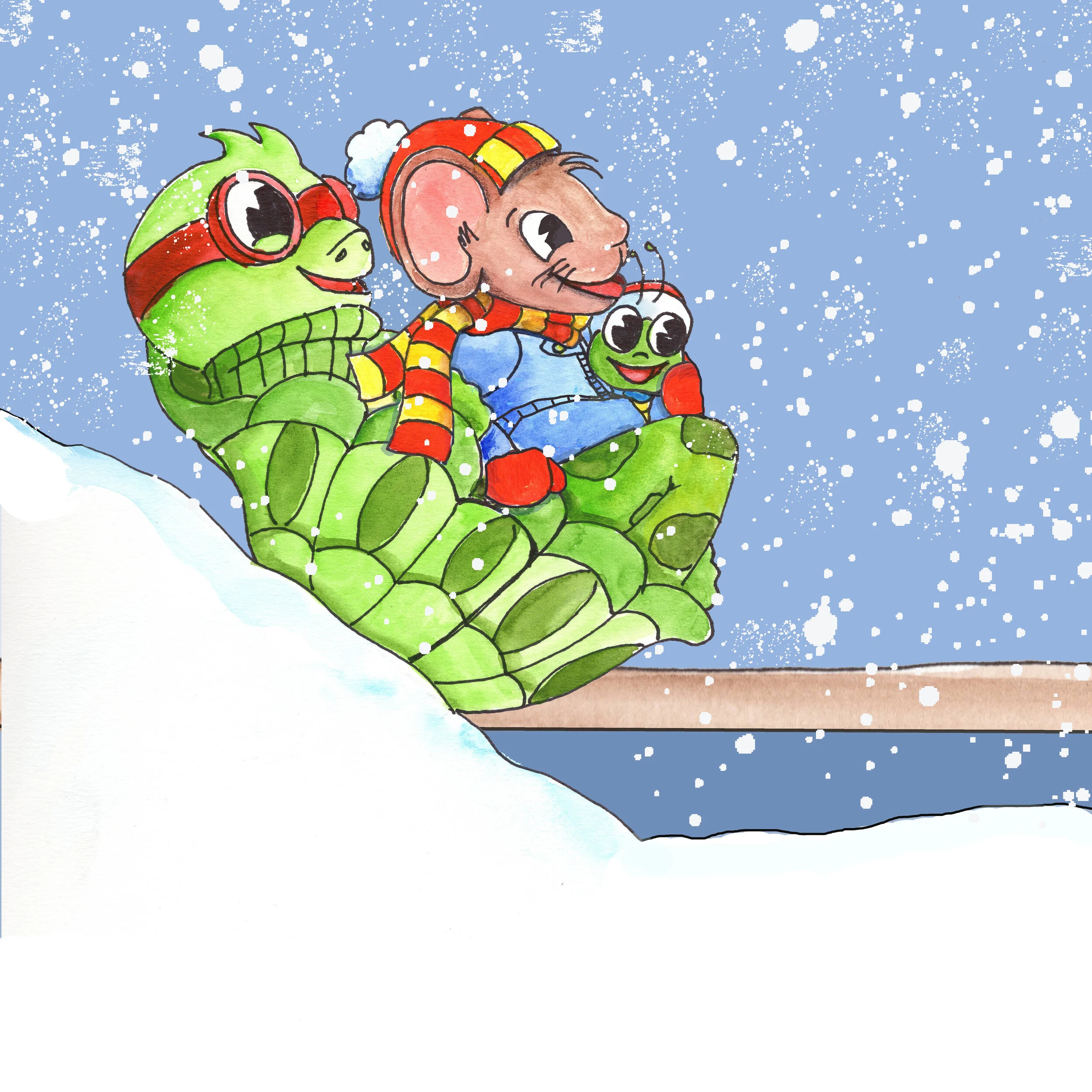 toby sled-squashed.jpg