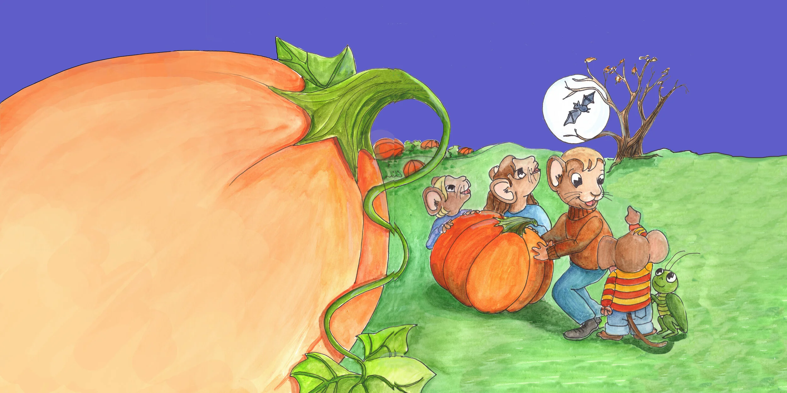 Imp_s Halloween spread-squashed.jpg