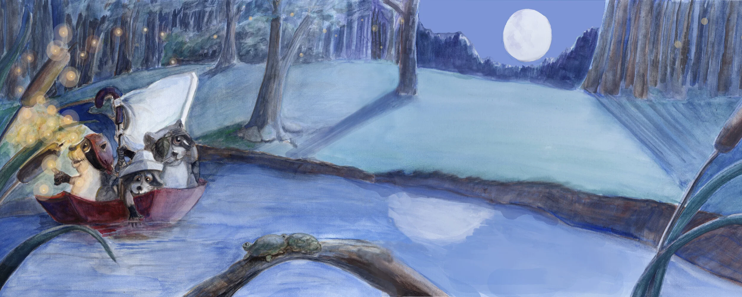 Raccoon pirates afloat-squashed.jpg