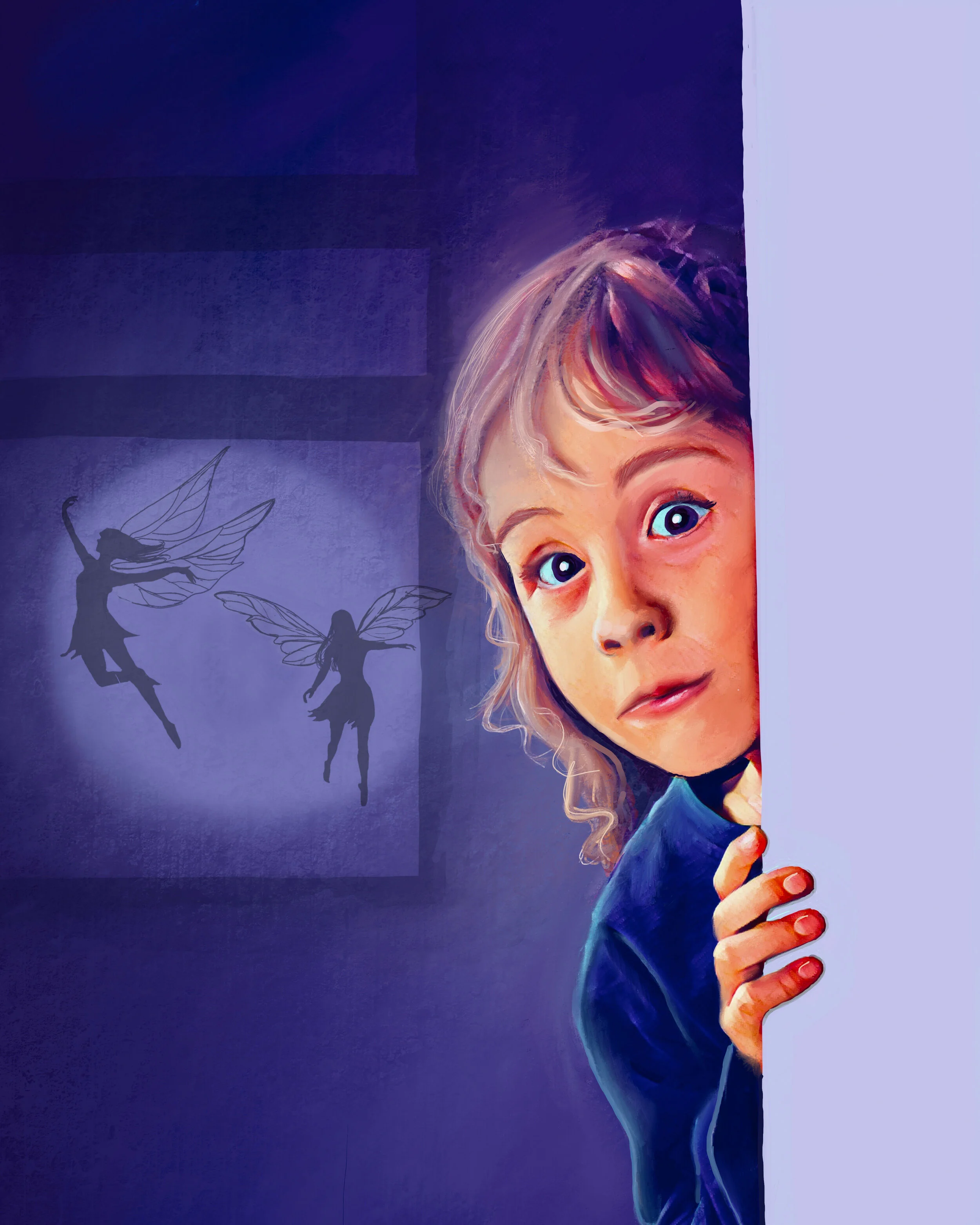 fairies are real-squashed.jpg