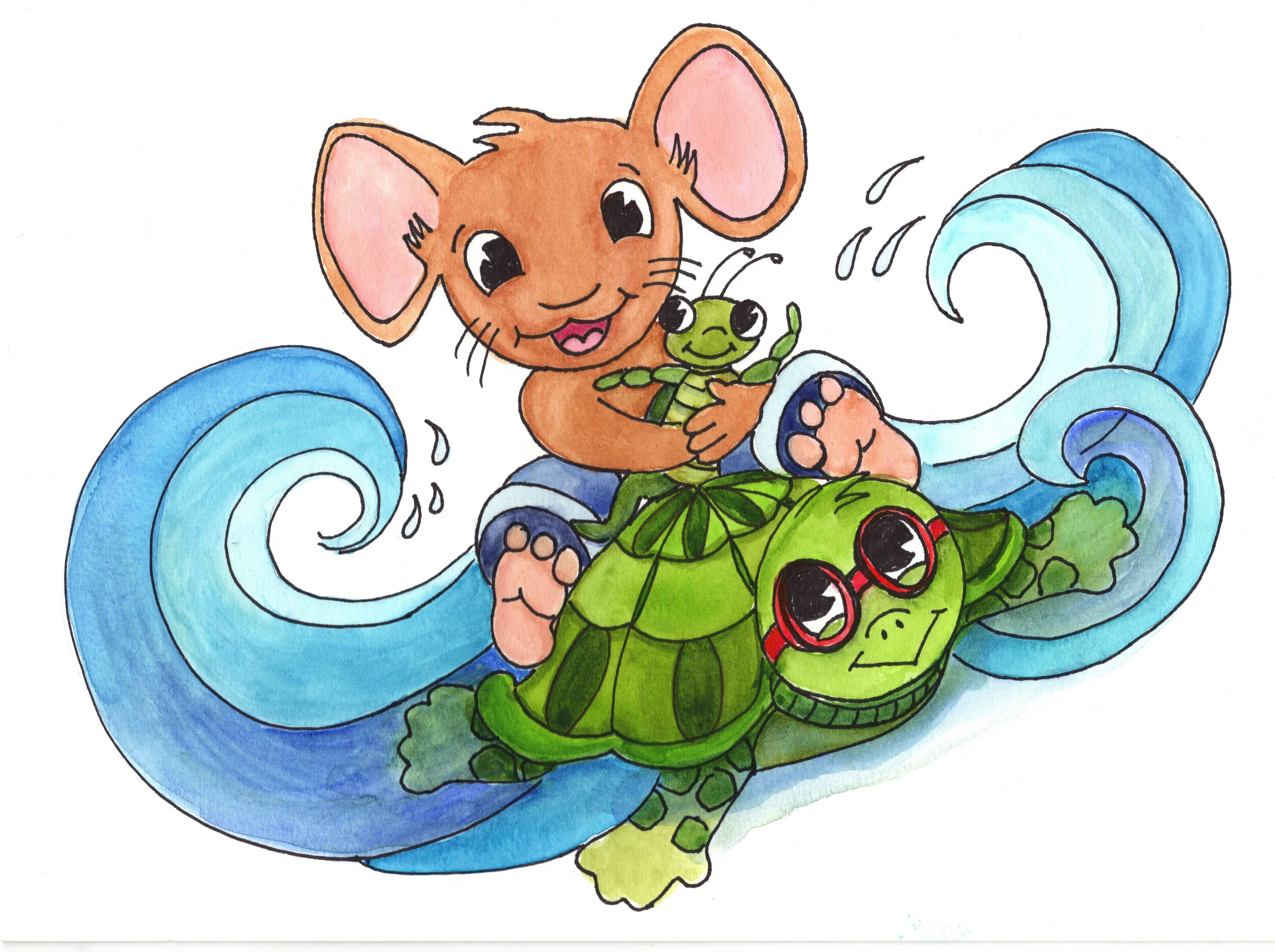 Imp and the Big Splash-squashed.jpg