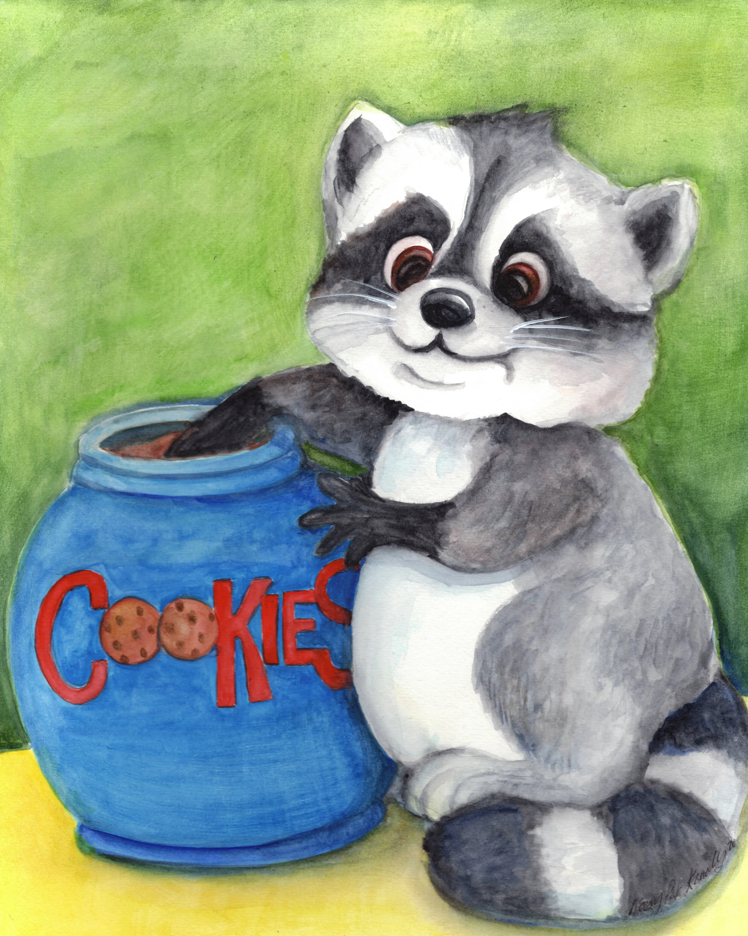 Hand in the cookie jar-squashed.jpg