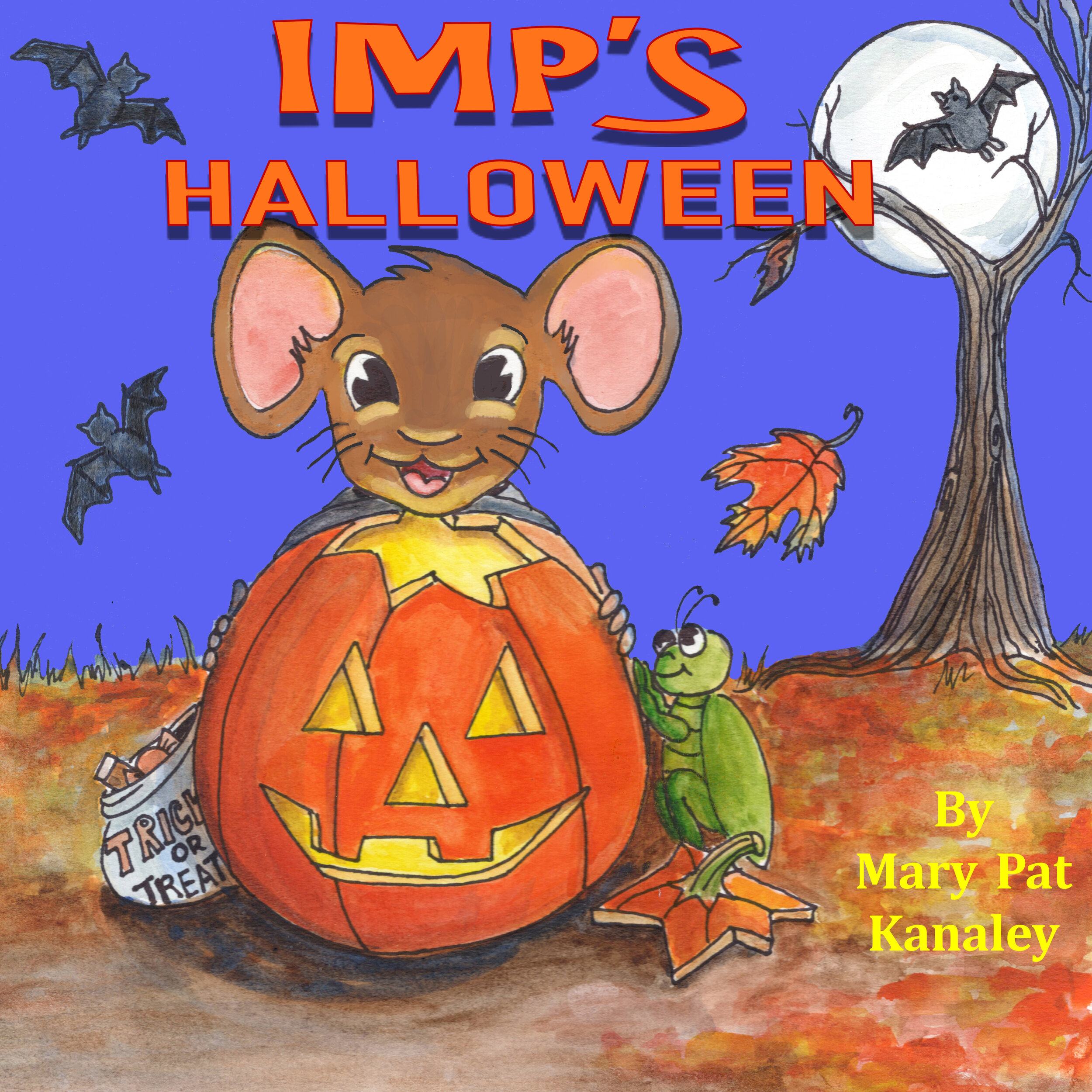 Imp_s Halloween cover.jpg