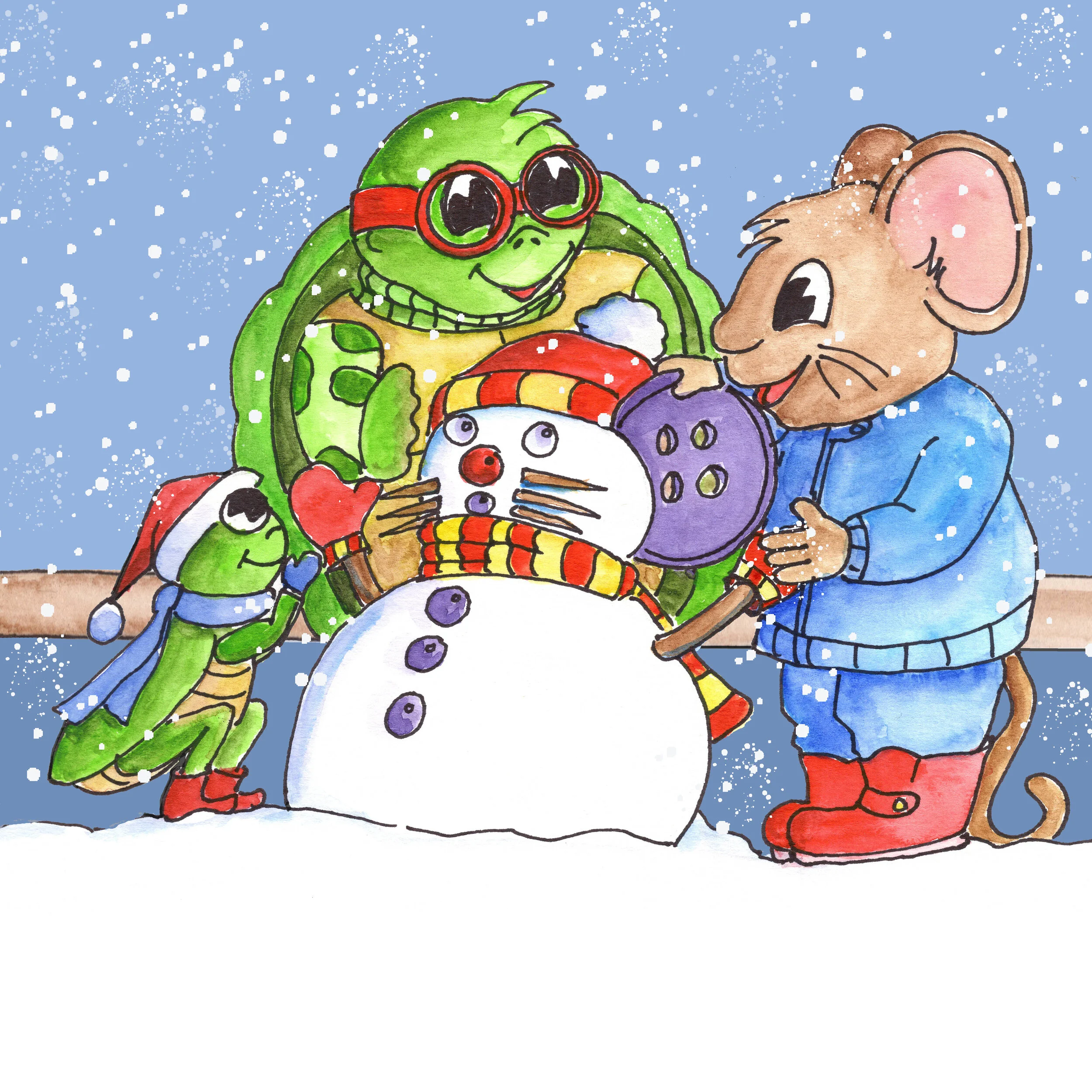 just right snowmouse.jpg