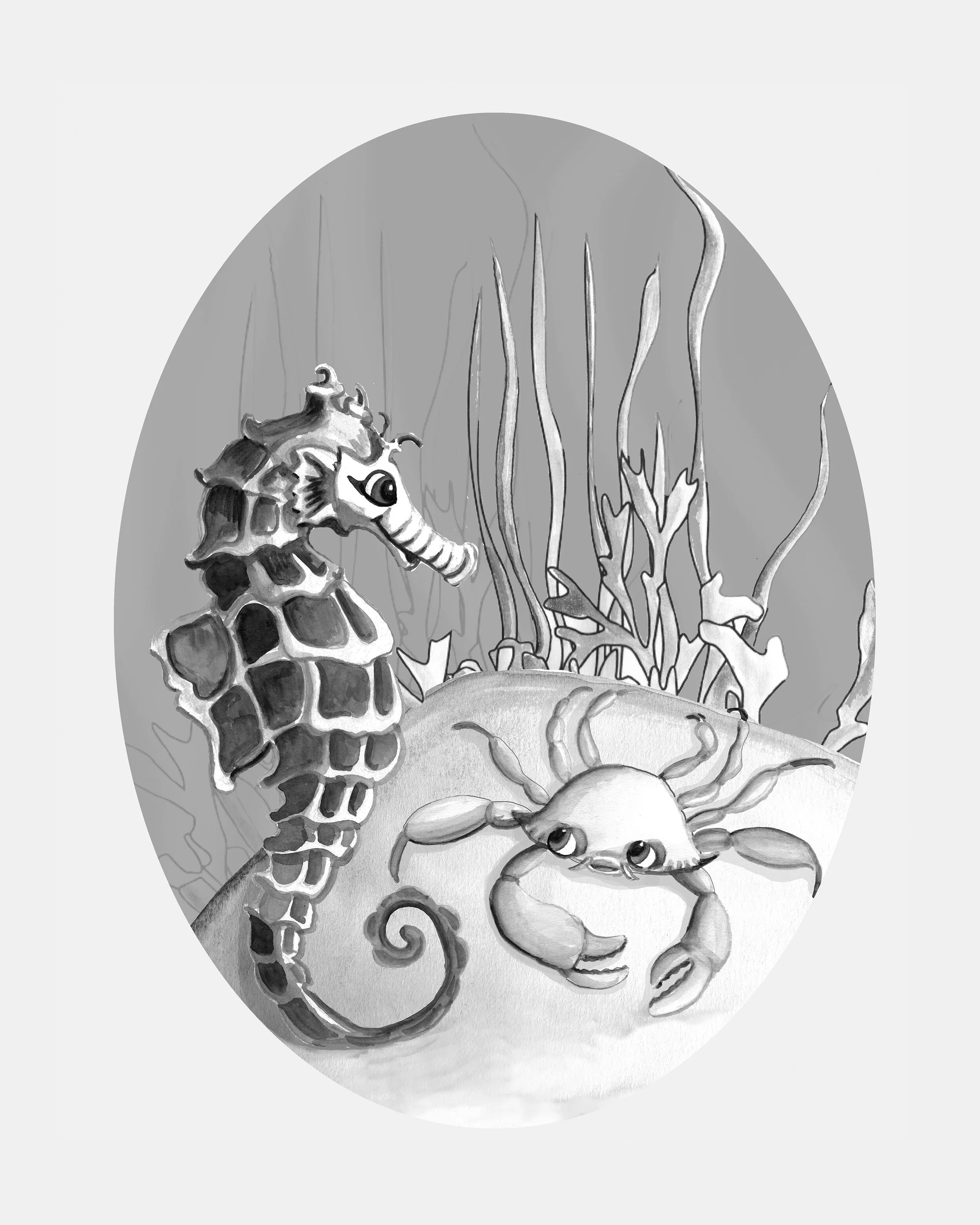 Black & White Seahorse.jpg