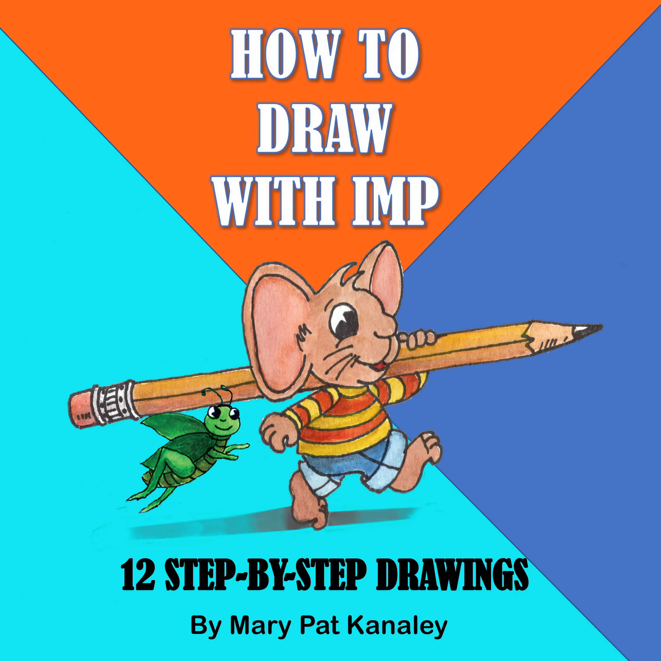 How To Draw With Imp.jpg