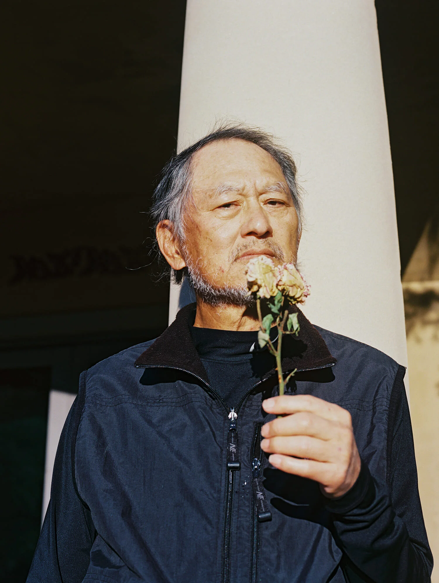 dad dead rose.jpg