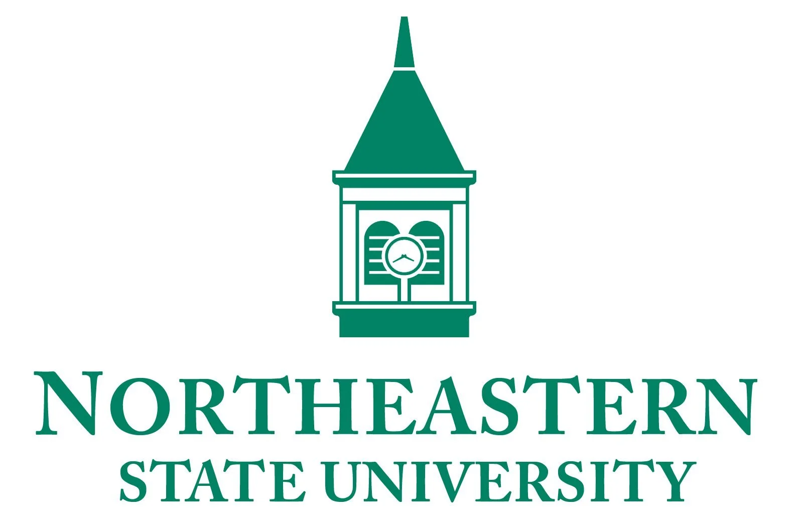 Guest Artist Appearance: Northeastern State University