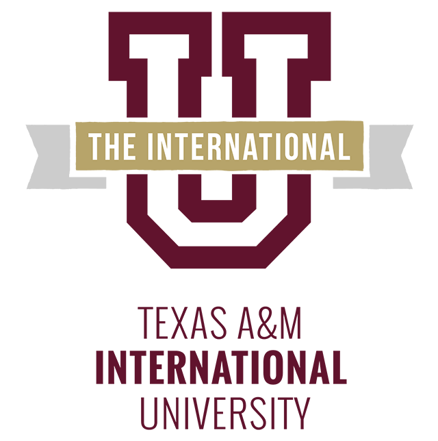 TAMIU International Fine Arts Festival