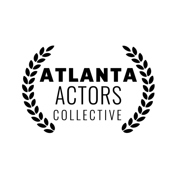Atlanta Actors Collective