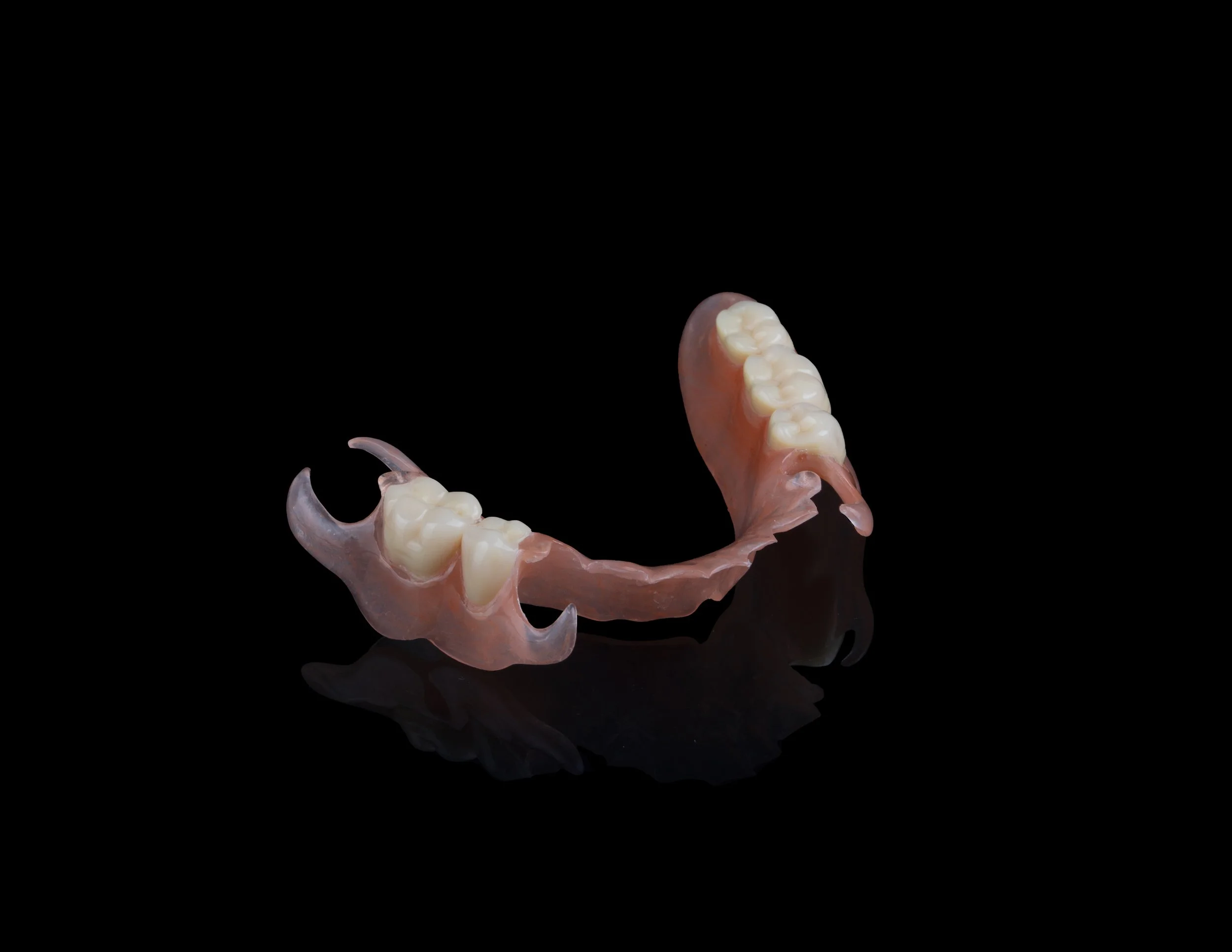 Modern_California_Flexible_Partials.jpg