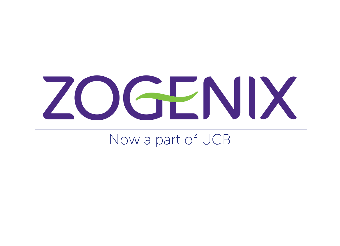 Zogenix Logo.png