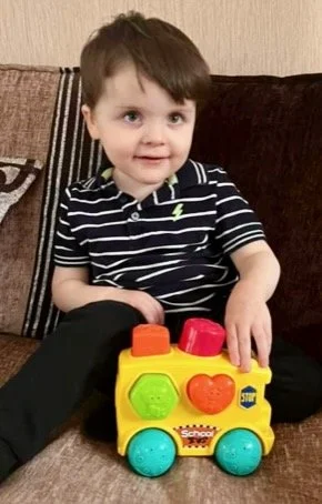 Alfie latest (1).jpeg