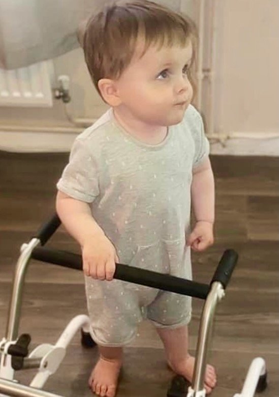 alfie gano (2).jpeg