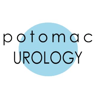 potomac-urology-logo-44d4ca6b.jpg