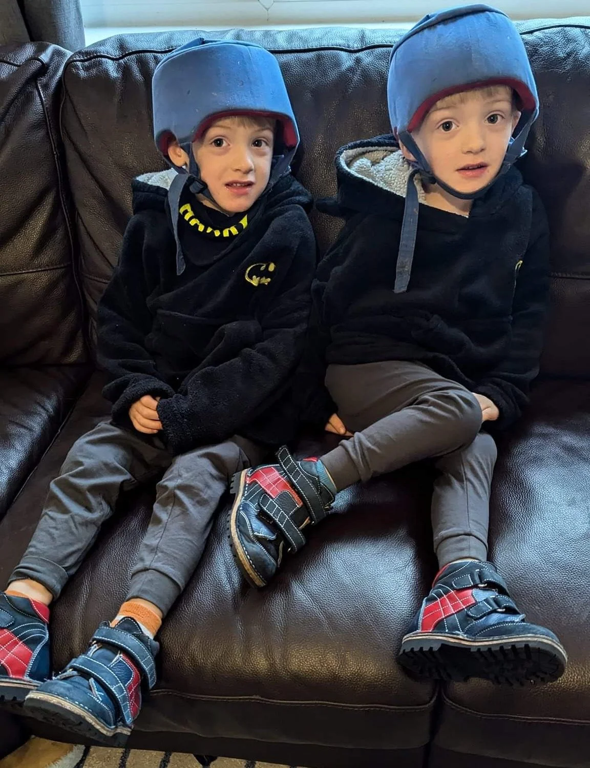 FB_IMG_1732618319294 (1).jpeg