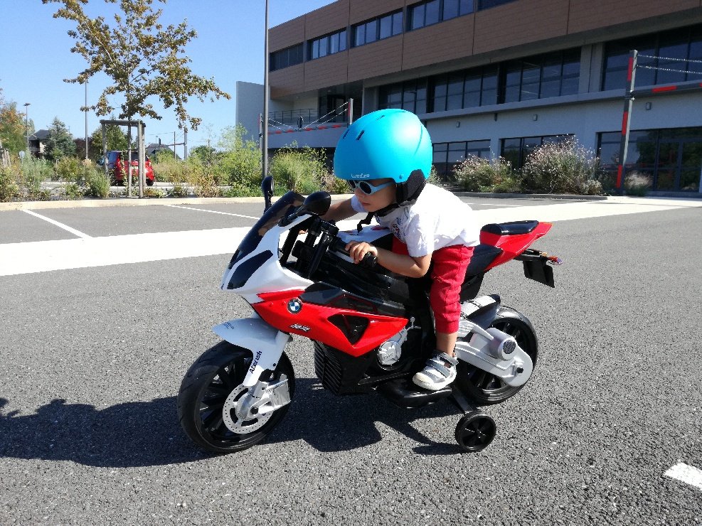 Jules5.jpg