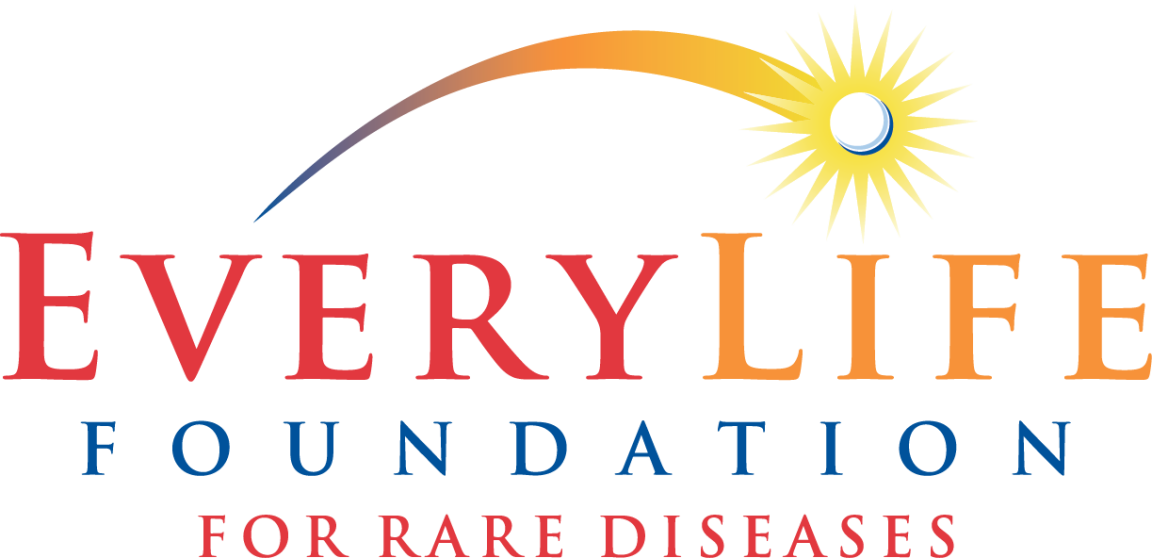 EveryLife Foundation Logo.png