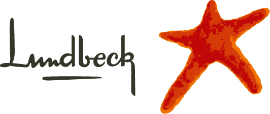 Lundbeck_logo_CMYK.png