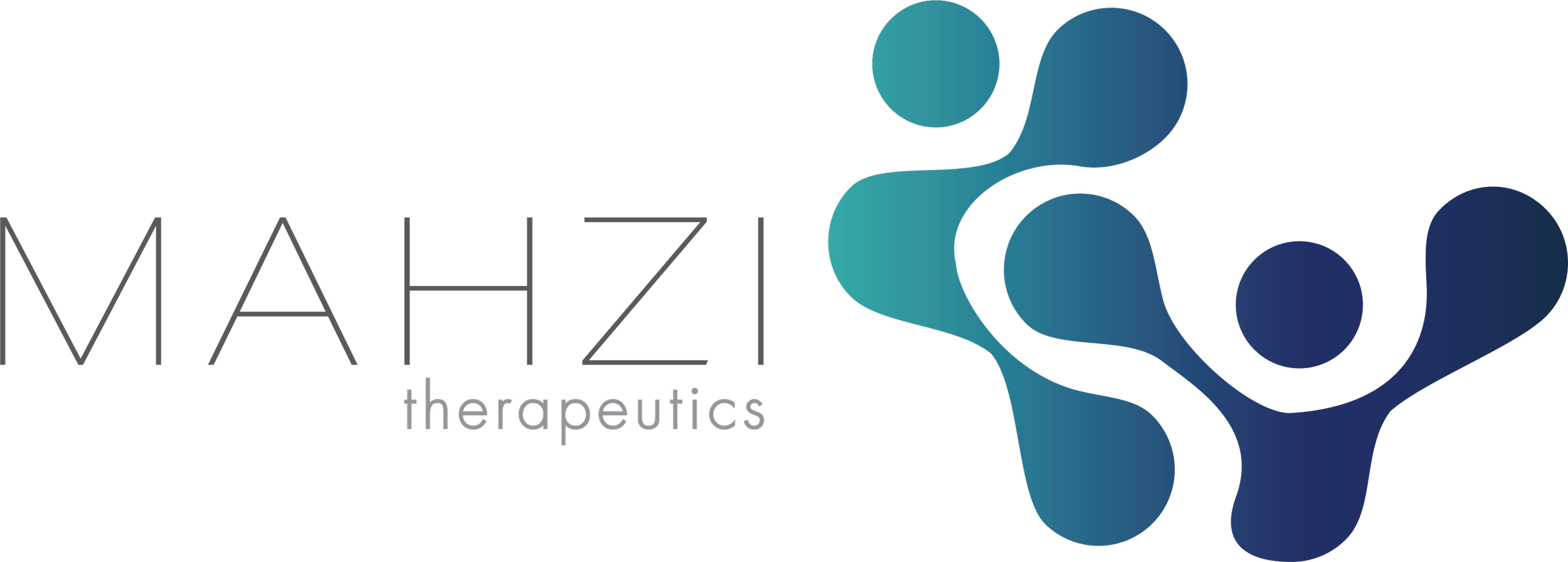 Friday Evening Reception Sponsor