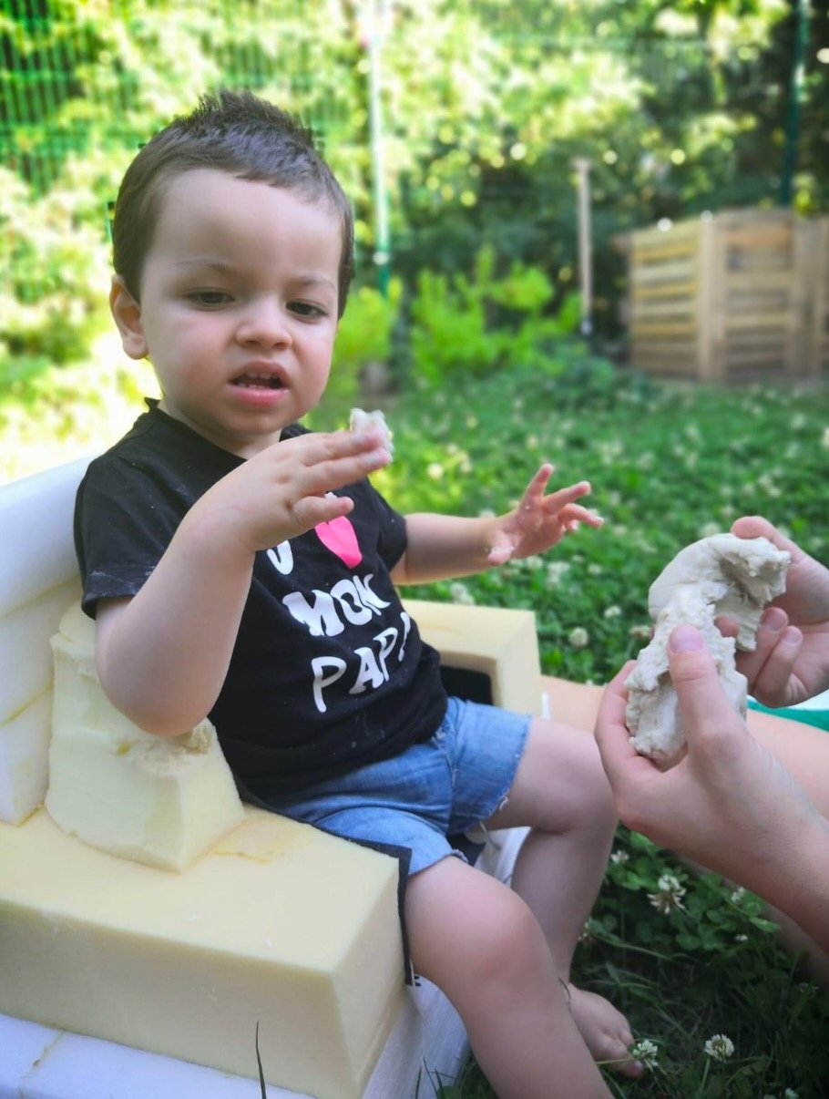 Screenshot 2026-04-26 at 10.23.36 AM.jpeg