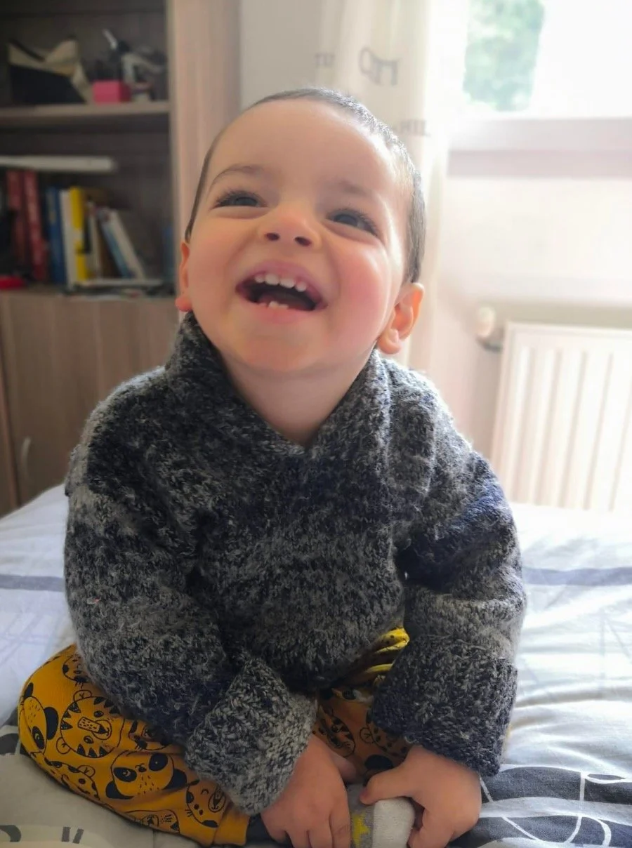 Screenshot 2026-04-26 at 10.23.56 AM.jpeg