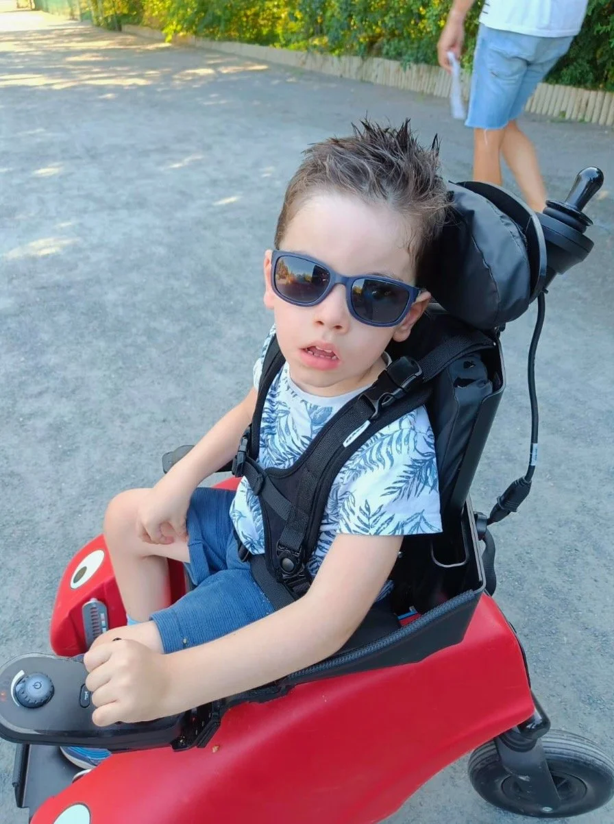 Screenshot 2026-04-26 at 10.23.03 AM.jpeg