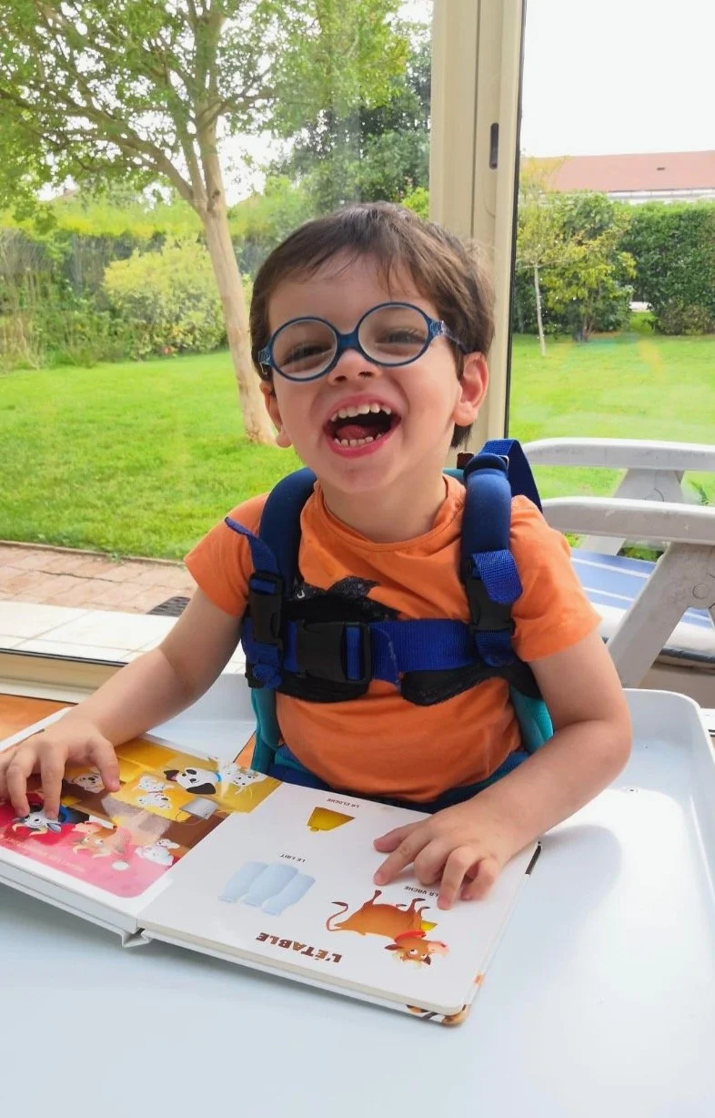 Screenshot 2026-04-26 at 10.23.20 AM.jpeg