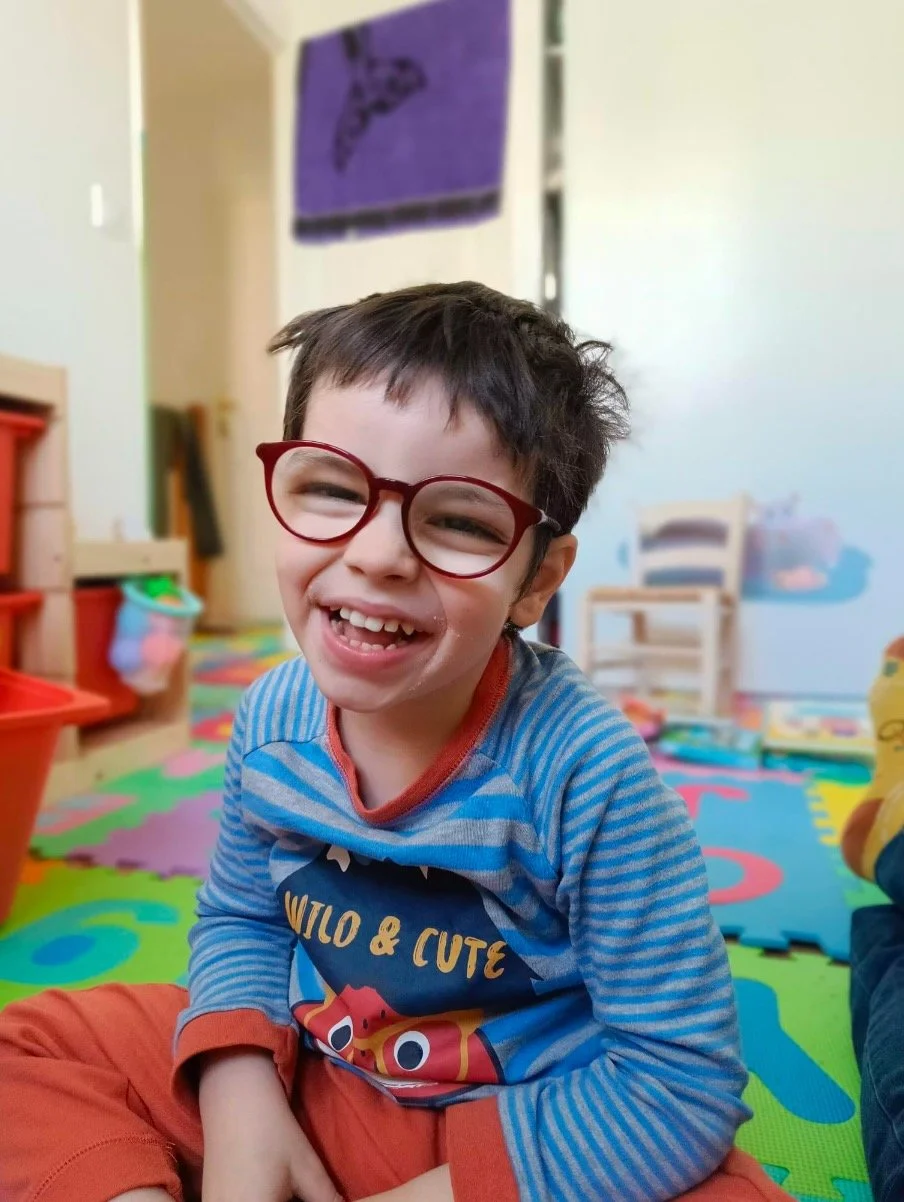 Screenshot 2026-04-26 at 10.20.18 AM.jpeg