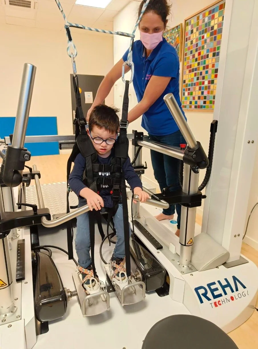 Screenshot 2026-04-26 at 10.20.03 AM.jpeg