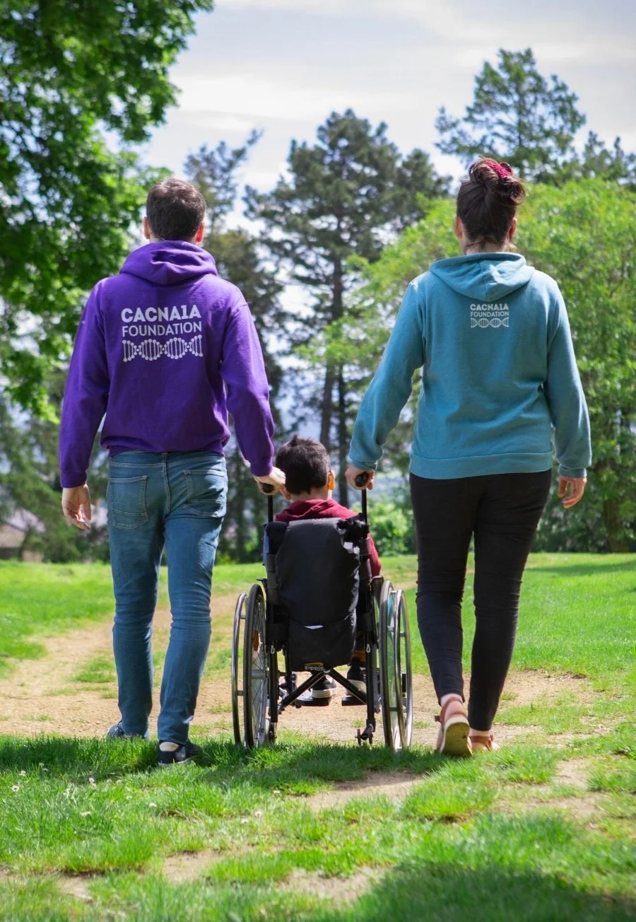 Screenshot 2026-04-26 at 10.18.41 AM.jpeg