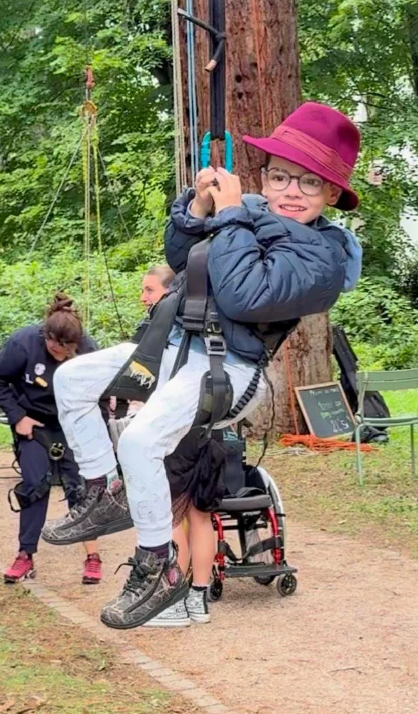 Screenshot 2026-04-26 at 10.18.22 AM.jpeg