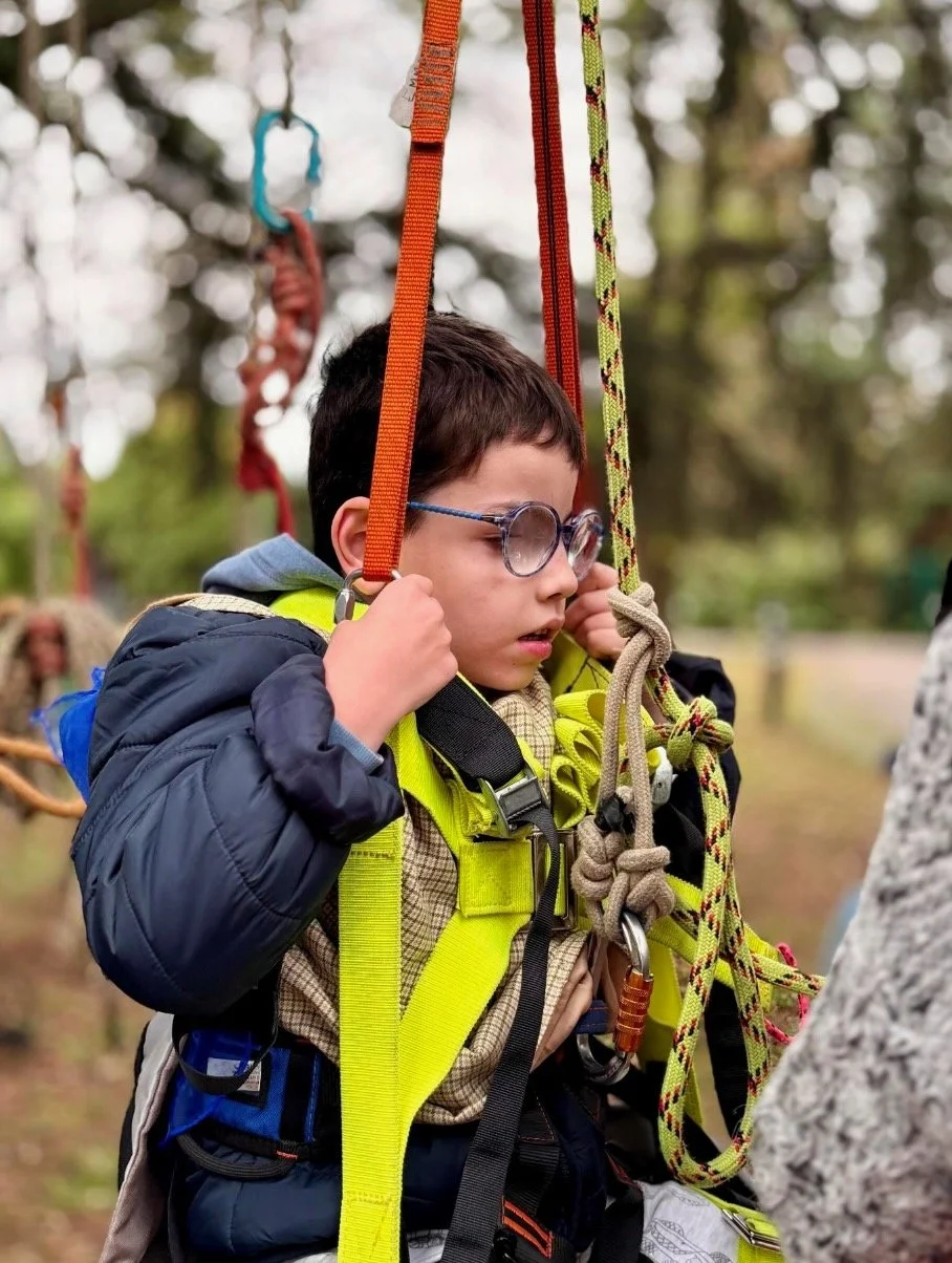 Screenshot 2026-04-26 at 10.17.23 AM.jpeg