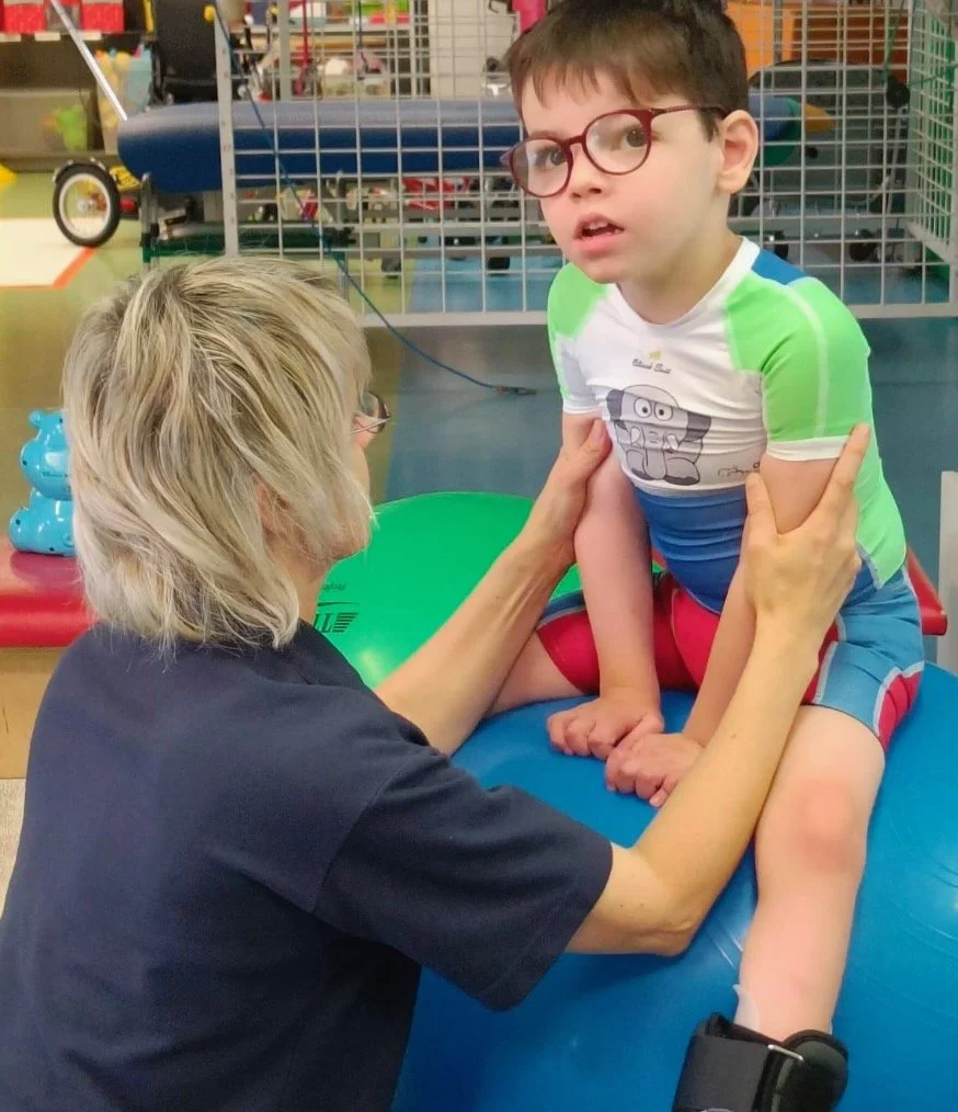 Screenshot 2026-04-26 at 10.22.43 AM.jpeg